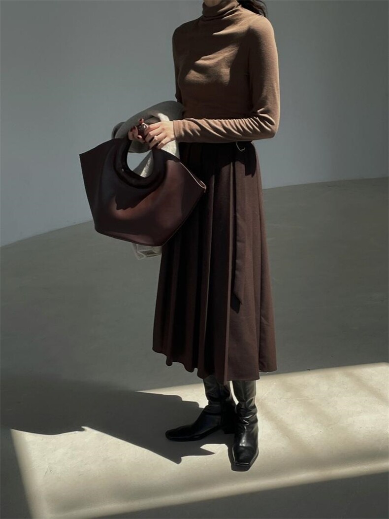 hello september HELLOSEPTEMBER129166