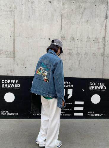 大图 DTU DTDTU105608