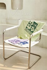 现货夏款印花短袖T恤，女装T恤，觅处