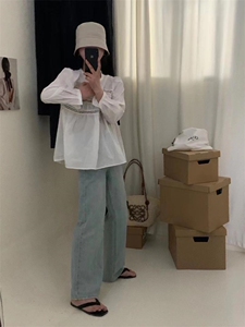 补单款推荐图片