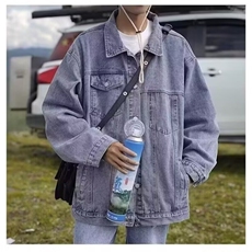 蓝色