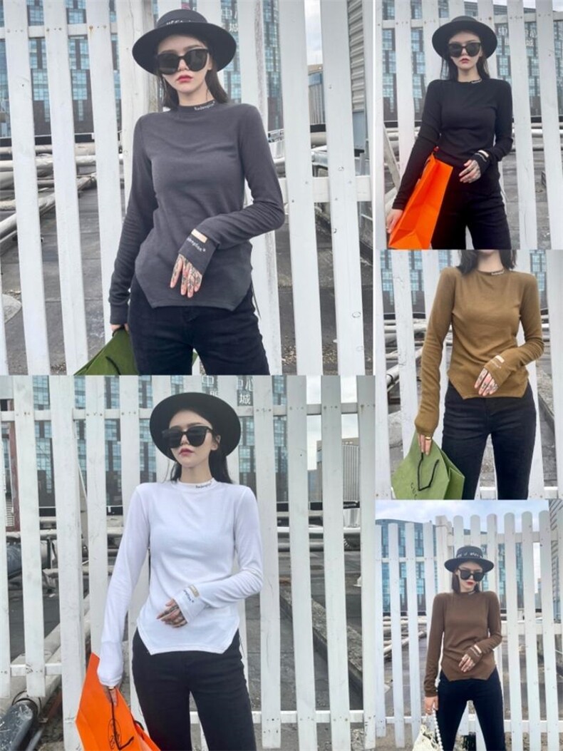 秋款上新，其它，诱惑妳