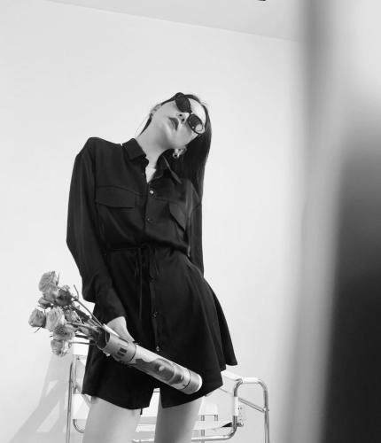 衬衣，其它，YMY