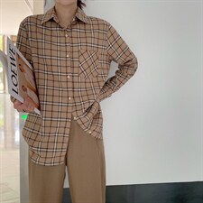 格子衬衣火爆，其它，麦缇诺