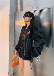 棒球系列,其它,歌羽姿