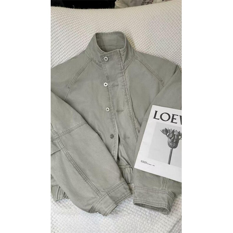 现货网图套装EX50576特批140上衣EX50559特批80裤子EX50560特批60，男装休闲套装，电商A061