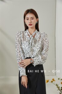 2022新品,其它,百合屋