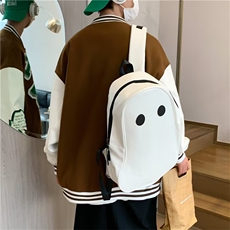 2025秋季棒球服男ins潮牌春秋美式时尚高街外套百搭情侣款夹克，男装夹克，星座1210-1