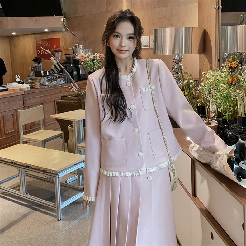 2025年秋季女装女士精品连衣裙,女装连衣裙,2C120