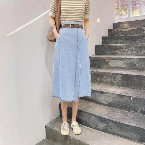 谁上谁补单，要货速来7053，女装，轩之秀