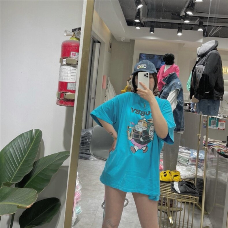 NEW，女装，潘朵拉