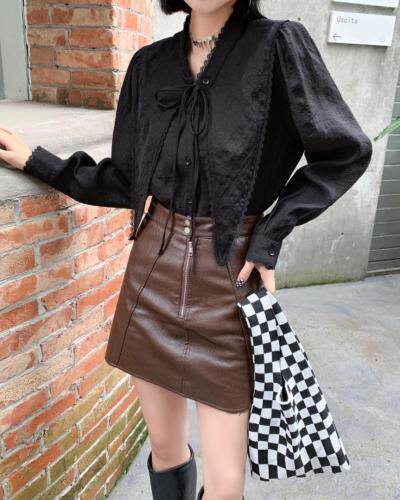 秋装上衣，其它，变格