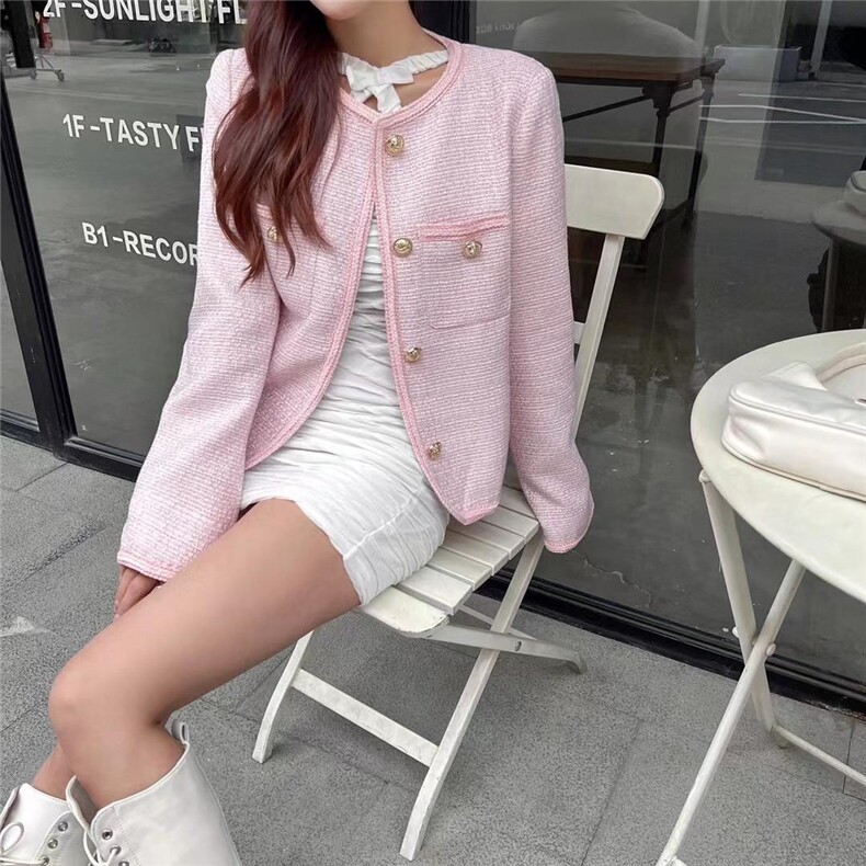 茜茜可依 QQKY136829