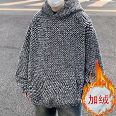 图色加绒加厚