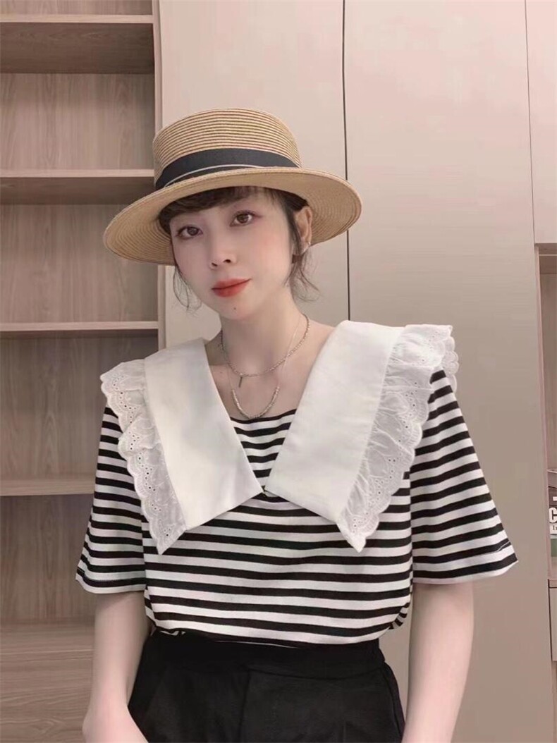 D·YUN，其它，D·YUN