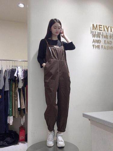 二件套和外套，，其它，魅依秀色