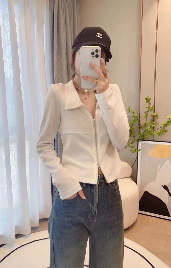 裳格格 HZSGG148820