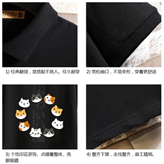 PL57215-P35翻领短袖polo衫男大码胖子半袖t恤男有领保罗衫砖墙，男装Polo衫，电商A040A