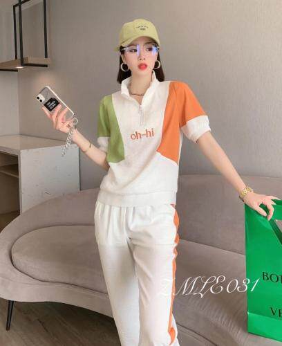 芝茗丽尔 ZMLE111367