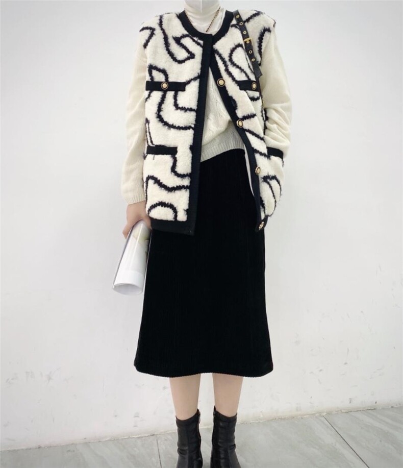 DL 迪黎 HZDL131614