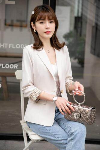 水锦红 HZSJH116919