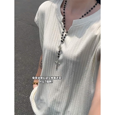 米杏色