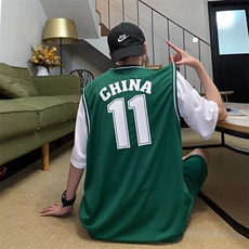 春夏新款短裤短袖套装篮球服TY27P35，男装休闲套装，星座1116-2
