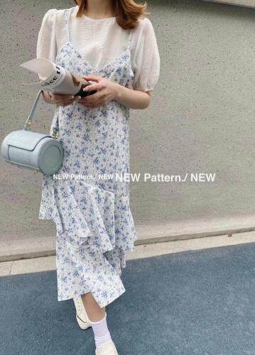 新款，女装，MST