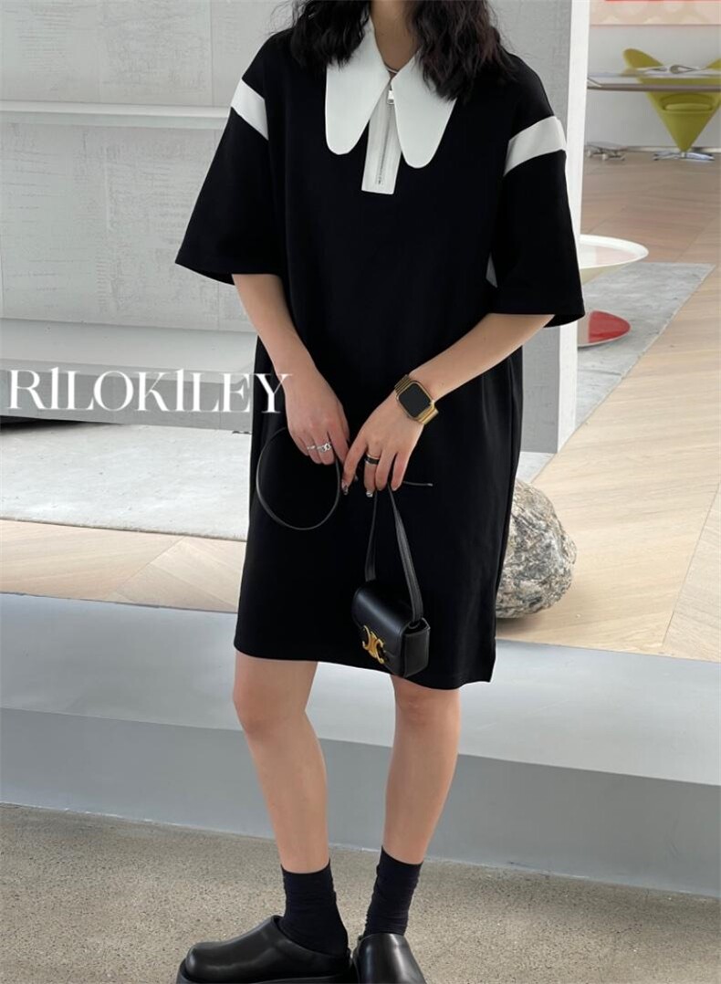 雷洛奇丽 1983MP152173