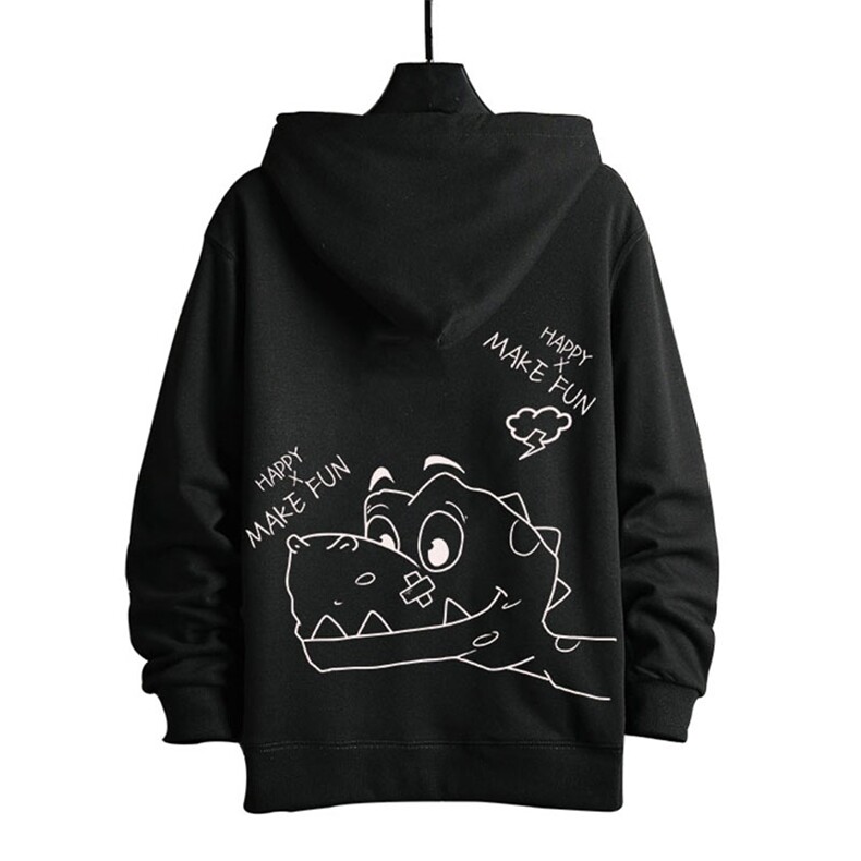 KS21136-P38连帽开衫卫衣男运动外套大码班服网格挂拍,男装卫衣,电商A040A