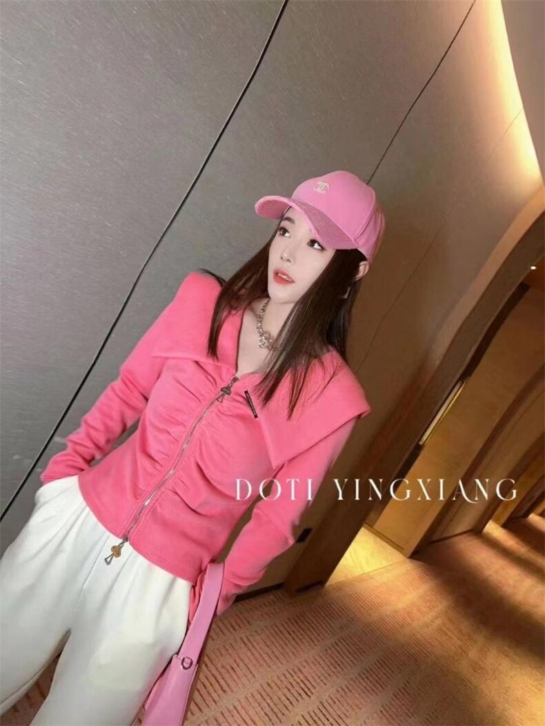 现货，春款小衫，美到爆，其它，淳沐