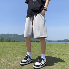 浅灰色