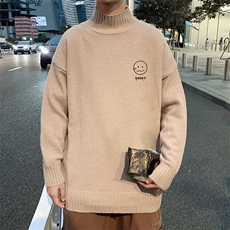 卡其色