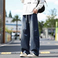 牛仔蓝
