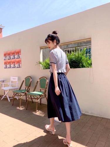 套装，女装职业装，Lico&co(1F)