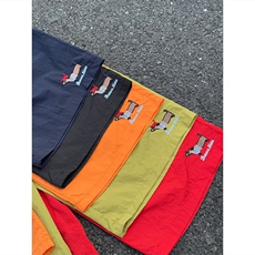 网图现货立体裤头包边五分裤KD14-P25，男装牛仔裤，四季星座505