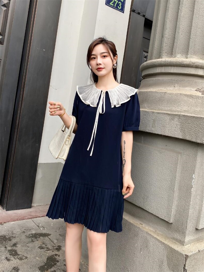 依秀丽语 HZYXLY141322