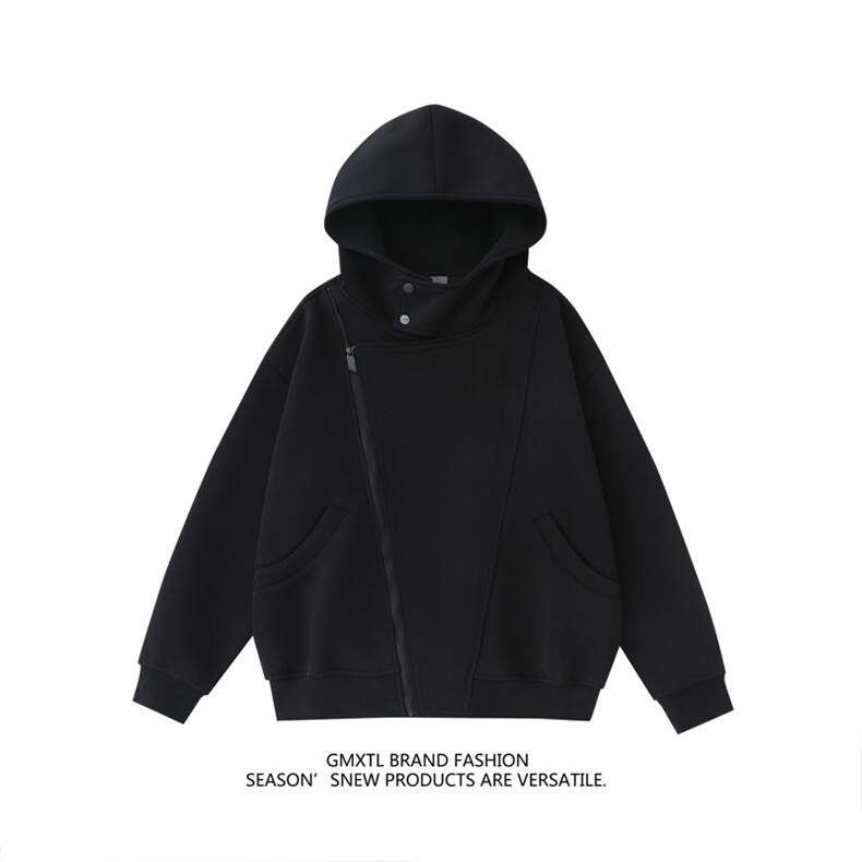 高品质卫衣CP95-特p85-138加绒款CP95JR-特p：95-148，男装卫衣，电商B371