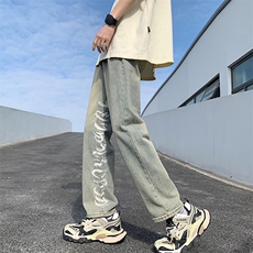 蓝色
