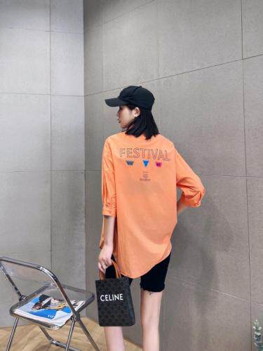 现货防晒衣，女装，MZ 慕姿