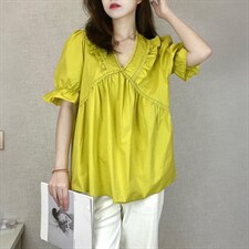 小衫，其它，戈朴