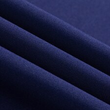 87883-2秋季新款男士西服两件套套装西装修身商务休闲P180，男装西服套装，电商B360