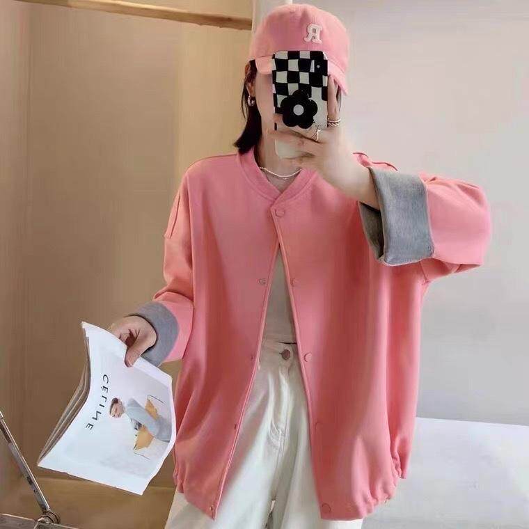 斐媞梦 HZFTM51136062