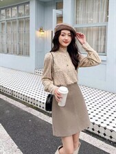 现货4个码，其它，嘉艺格茗店