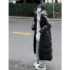1506/MY102/P95新款秋冬季情侣棉衣外套过膝男女羽绒棉服1，男装棉衣，星座1506