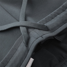 新款运动卫裤时尚百搭休闲风，男装休闲裤，玖雅羊绒