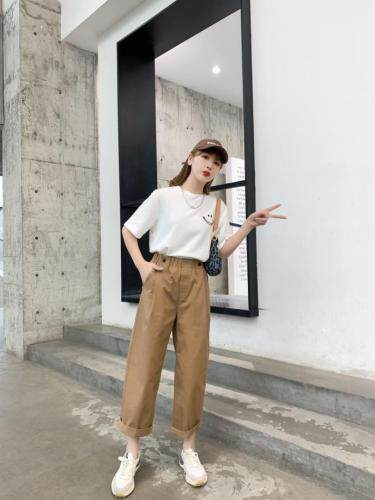 现货现货哦～MLXL，女装，潮不落