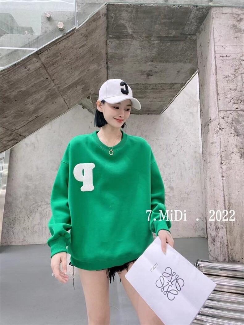 20227米地春款，其它，7米地