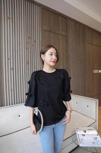 奥丝雅 靡曼 ASYMM119504