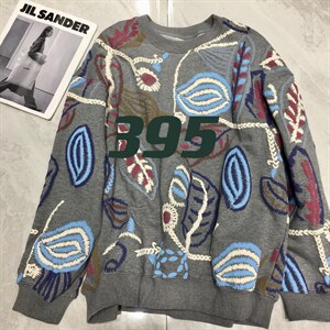 欧货系小众款yyds,其它,R·CHAOYE